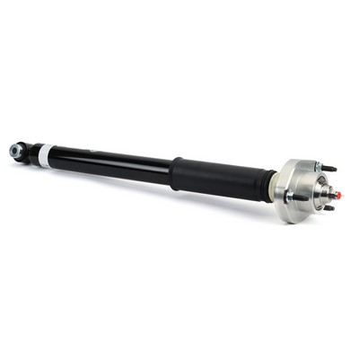 Amortyzator pneumatyczny ARNOTT SK-3384