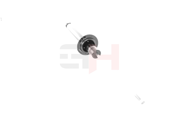 Amortyzator GH GH-333971