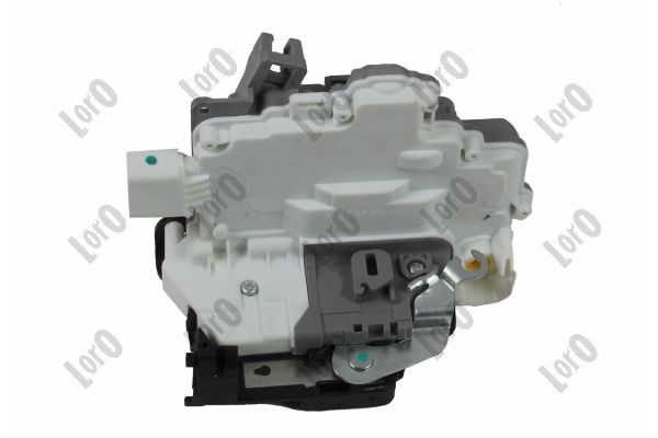 Zamek drzwi ABAKUS 132-046-001