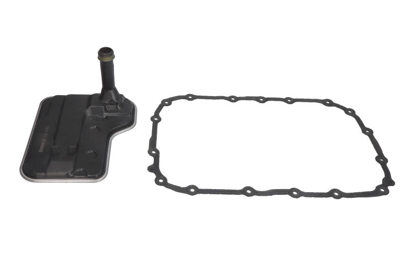 Filtr automatycznej skrzyni biegów KNECHT HX 240D