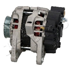 Alternator JAPKO 2C397