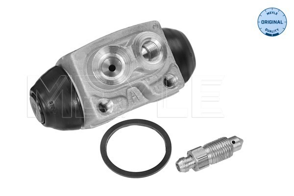 Cylinderek MEYLE 37-14 531 0003