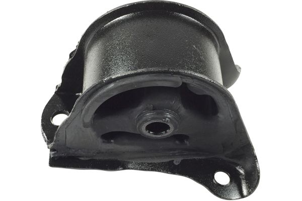 Poduszka silnika KAVO PARTS EEM-2023