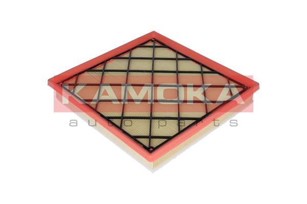 Filtr powietrza KAMOKA F220801