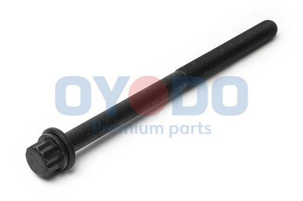 Śruba głowicy cylindrów OYODO 93M0300-OYO