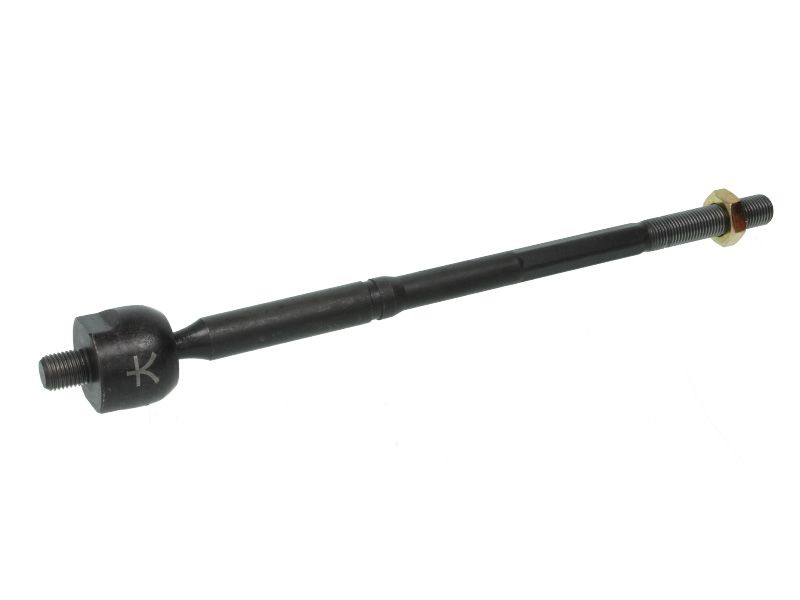 Drążek kierowniczy YAMATO I33062YMT