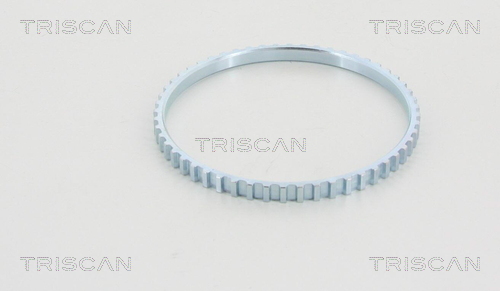 Pierścień ABS TRISCAN 8540 10410
