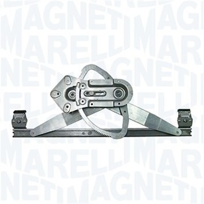 Podnośnik szyby MAGNETI MARELLI 350103147200