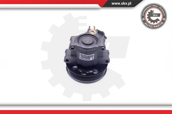 Pompa wspomagania ESEN SKV 10SKV260