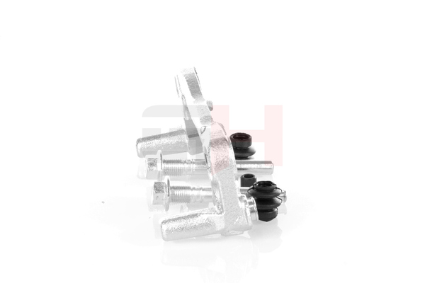 Mocowanie zacisku hamulcowego GH GH-463059