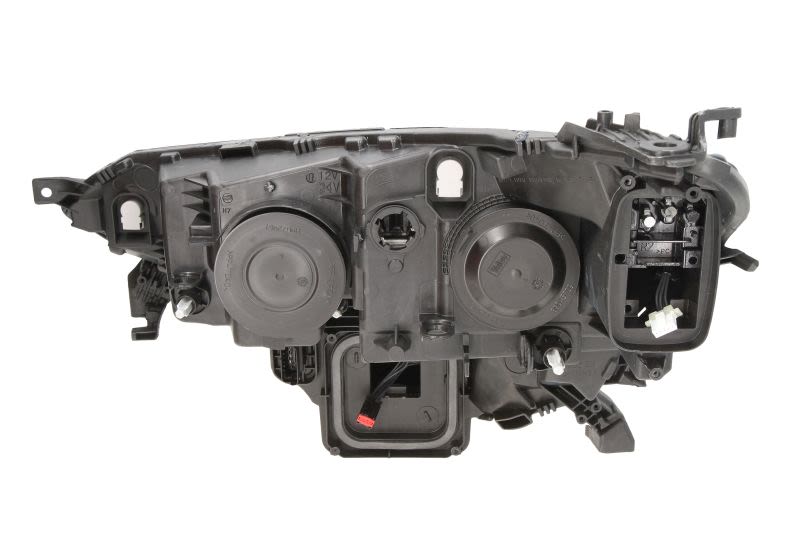 Reflektor VALEO 046921