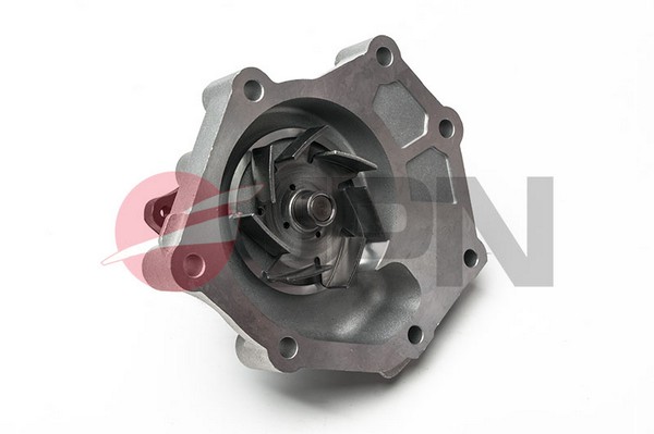Pompa wody JPN 10C0538-JPN