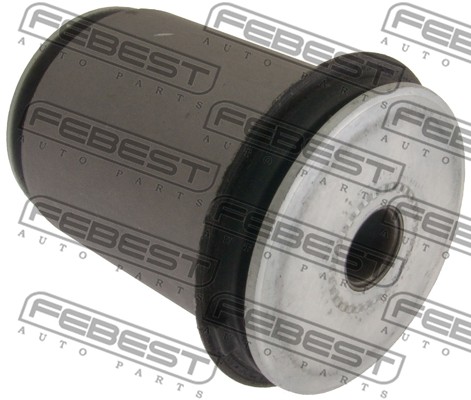 Tuleja wahacza FEBEST TAB-466