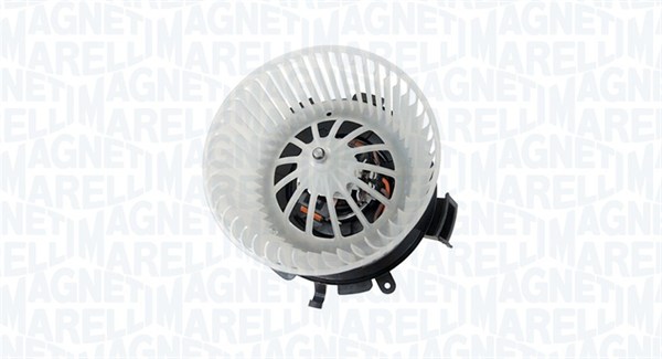 Wentylator wnętrza MAGNETI MARELLI 069412221010