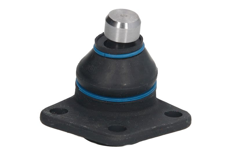 Sworzeń wahacza REINHOCH RH03-0018