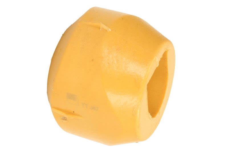 REINHOCH RH11-0053