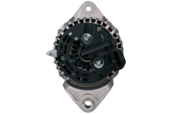 Alternator HELLA 8EL 012 584-271