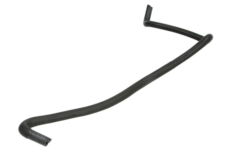 Przewód układu chłodzenia THERMOTEC DWC025TT