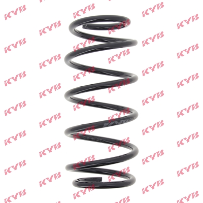 Sprężyna zawieszenia KYB RC2136