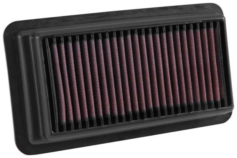 Filtr powietrza K&N FILTERS 33-5044