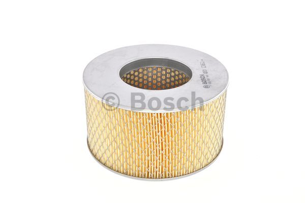 Filtr powietrza BOSCH F 026 400 193