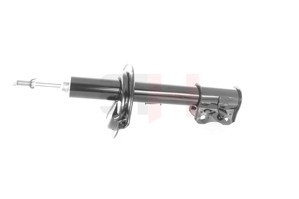 Amortyzator GH GH-355252V
