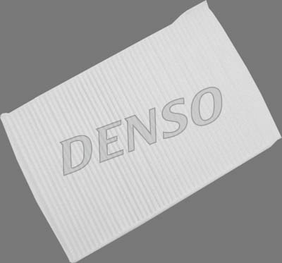 Filtr kabinowy DENSO DCF368P