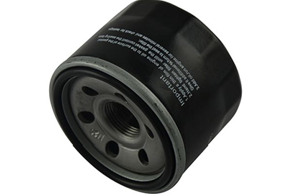 Filtr oleju KAVO PARTS MO-411
