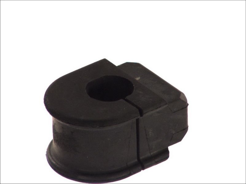 Guma stabilizatora SASIC 4001504