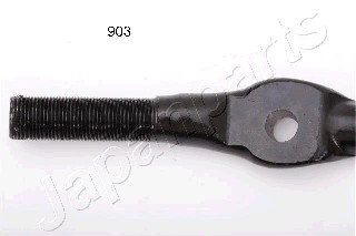 Końcówka drążka kierowniczego JAPANPARTS TI-903