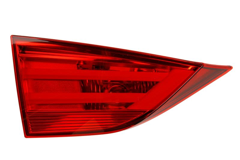 Lampa tylna zespolona MAGNETI MARELLI 715104141000