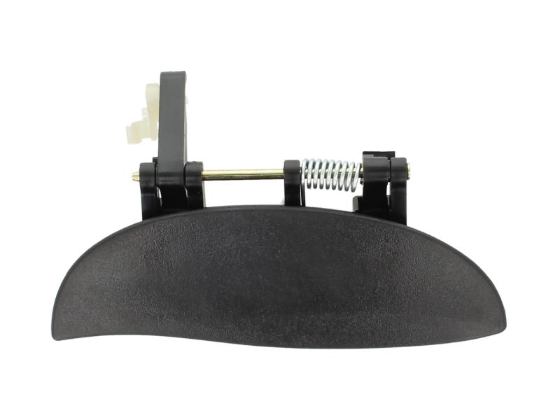 Klamka drzwi BLIC 6010-20-013404P