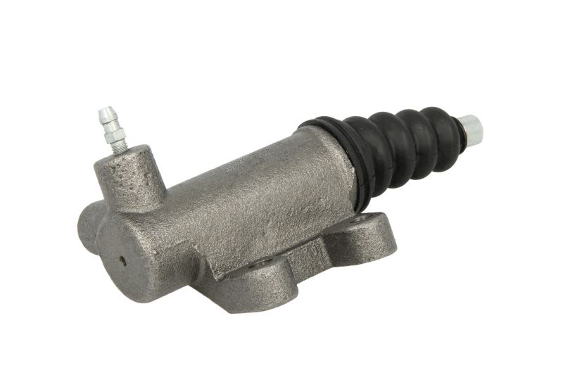 Siłownik sprzęgła ABE F8D005ABE