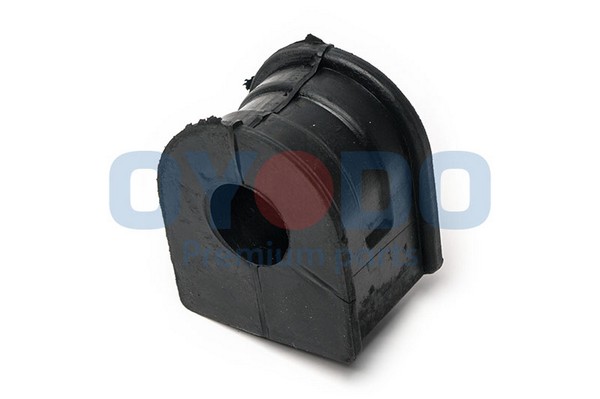 Guma stabilizatora OYODO 70Z1085-OYO