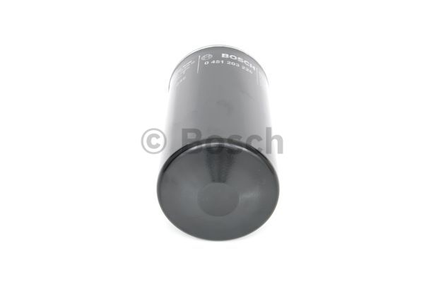 Filtr oleju BOSCH 0 451 203 220