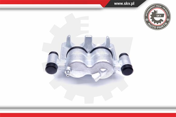 Zacisk hamulca ESEN SKV 42SKV872