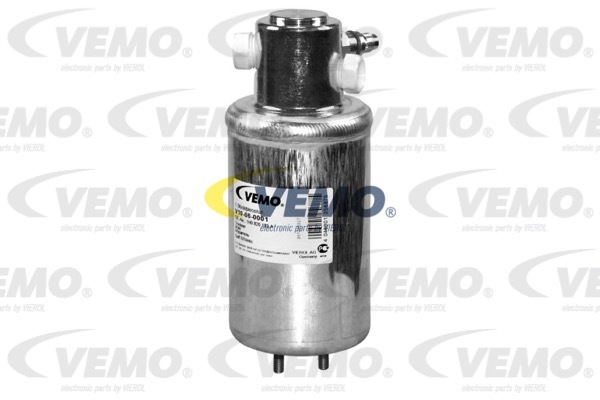 Osuszacz klimatyzacji VEMO V10-06-0001