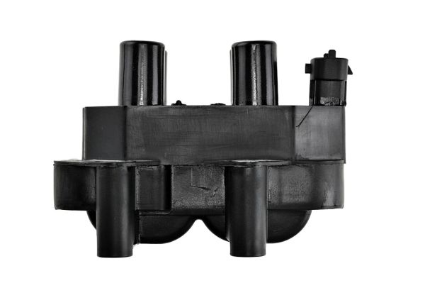 Cewka zapłonowa NTY ECZ-PL-030