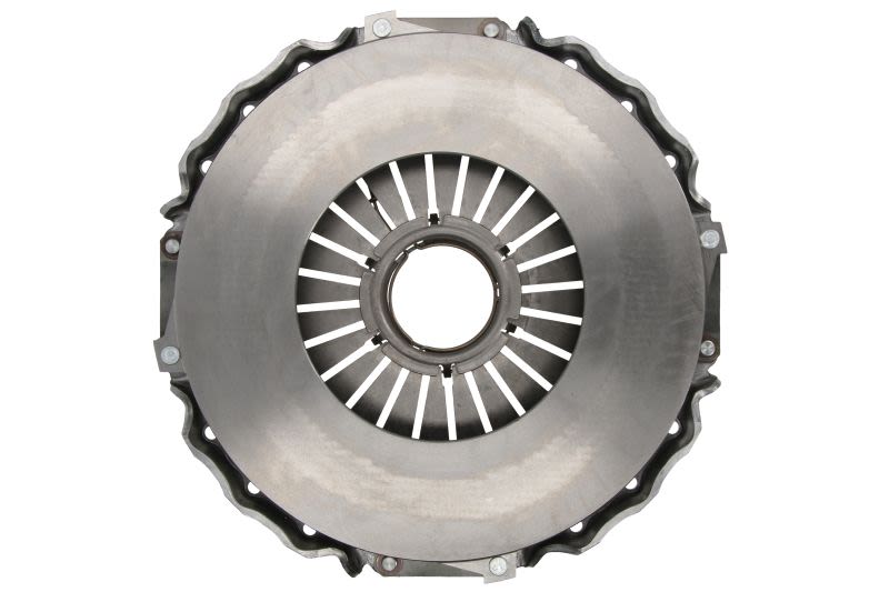 Tarcza dociskowa sprzęgła FEBI BILSTEIN 105315
