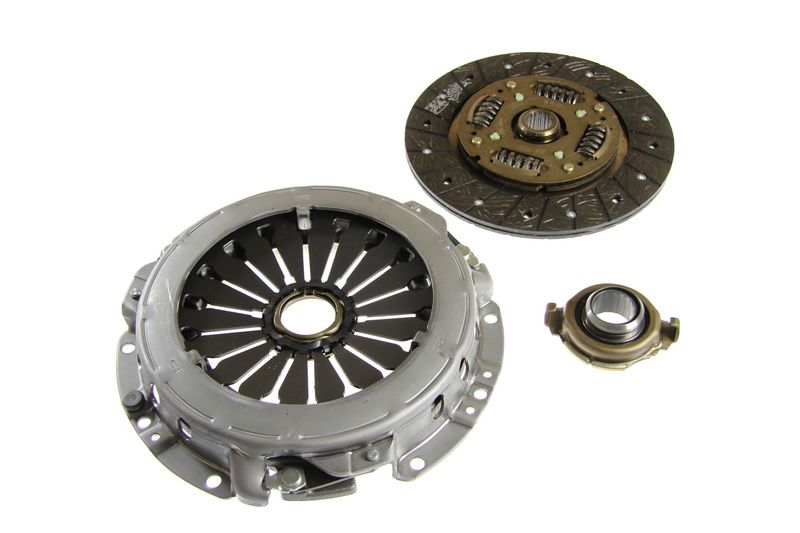 Zestaw sprzęgła AISIN KY-014