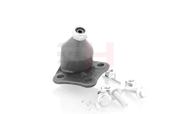 Sworzeń wahacza GH GH-544710V