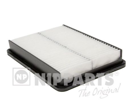 Filtr powietrza NIPPARTS N1320328