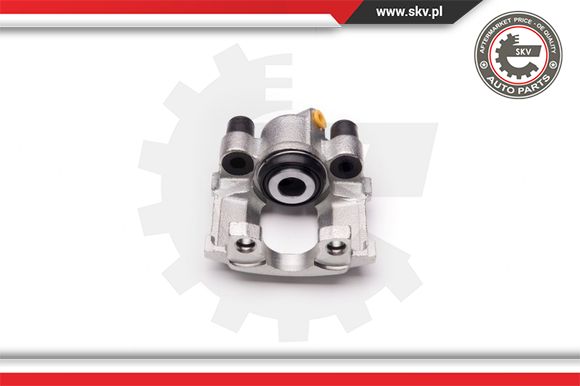 Zacisk hamulca ESEN SKV 34SKV203