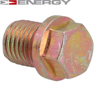 Korek spustowy oleju ENERGY NE00734