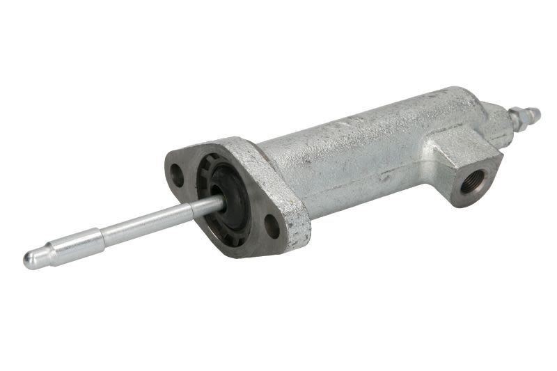Siłownik sprzęgła LPR 3810