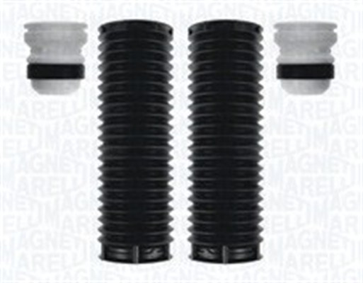 Komplet osłon i odbojów MAGNETI MARELLI 310116110203