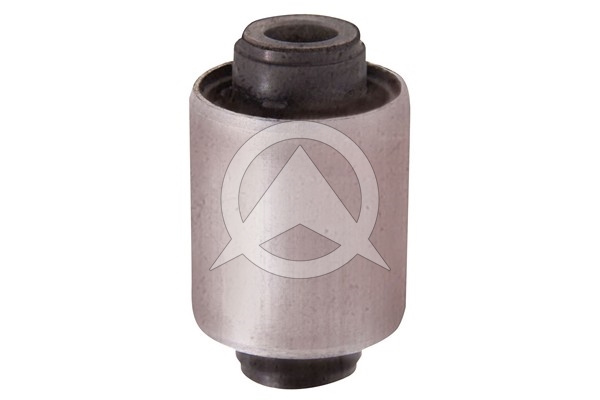 Tuleja wahacza SIDEM 841647