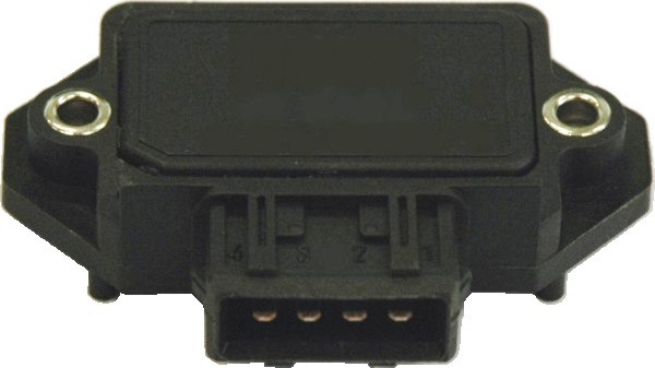 Moduł układu zapłonowego MEAT & DORIA 10042
