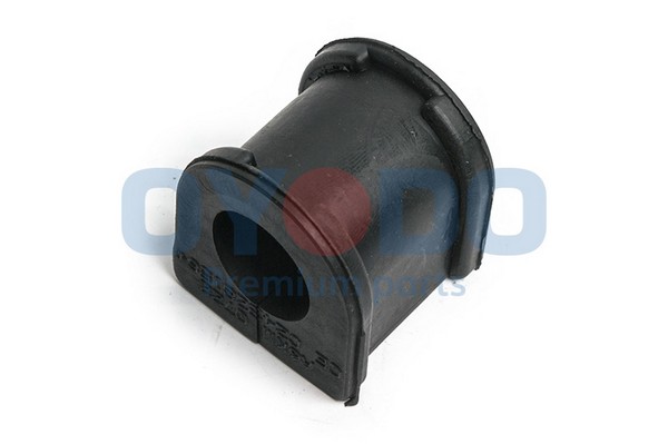 Guma stabilizatora OYODO 70Z3041-OYO