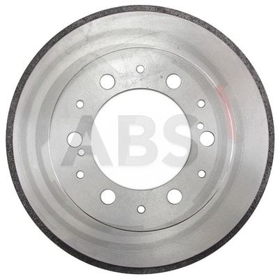 Bęben hamulcowy A.B.S. 3434-S